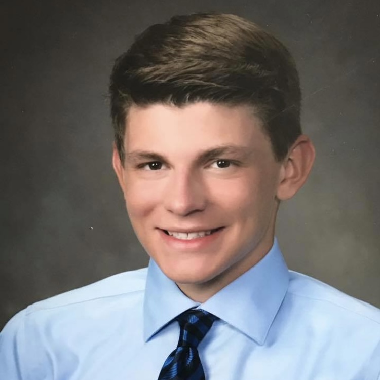 Michael A. Bozett
